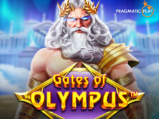 Hint papağan. Get slots casino.63